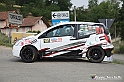 VBS_3765 - Rally Nazionale Il Grappolo - Sesta Edizione 2022 - Prova Speciale e Premiazione